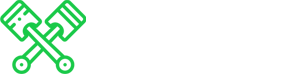 Glendale Sales & Service